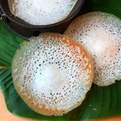 Pal appam